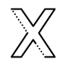 Twitter Logo